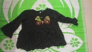 Tunics Combo