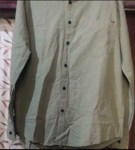 Men&#39;s Shirts - 3 Pack