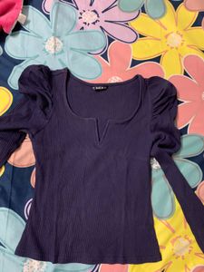 Combo Top