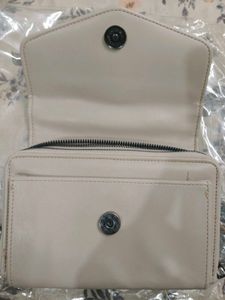 WOMEN&#39;S PURSE