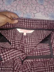 Co-Ord Korean Style