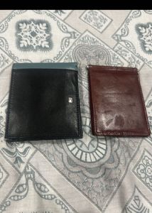 Gym Track Pants For Men By Red Tape With Wallets