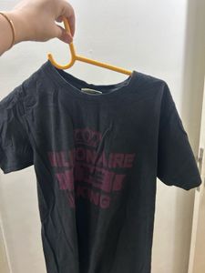 Combo Loot Deal - T-shirts