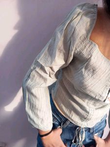 Top