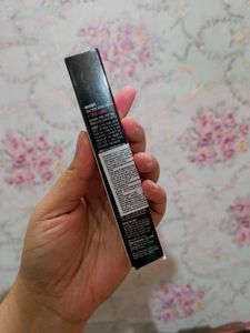 Peripera Ink Thin Eyeliner Shade Black Noir