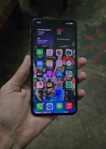 Apple iPhone XS Max