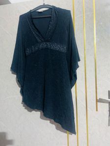 Tops Available 36 Size
