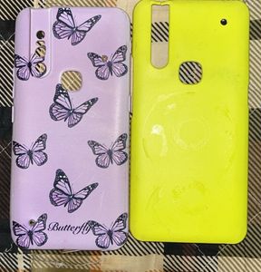 VIVO V15 MODEL..Any 2 In 99 Rupee