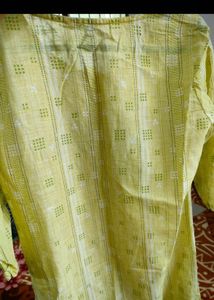 Kurta For Women
