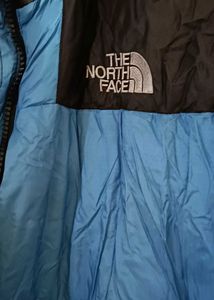 American Jacket
