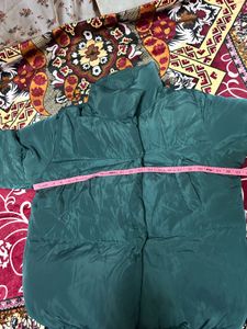 Jacket For Women 🧥