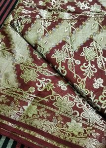 Banarasi SAREE