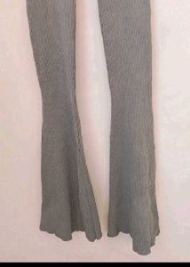 Combo Set Pant And Jacket Top