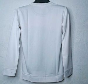 Men’s T-Shirts Style Reloaded