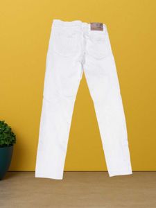 J@73 Size-28 (Sale) Latest Ladies high waist Jeans