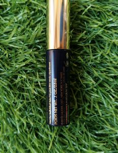 Estee Lauder Kajal, Mascara Eye Cream &amp; Pouch Kit