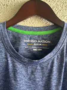 Brand New- Active Wear For Men/Women