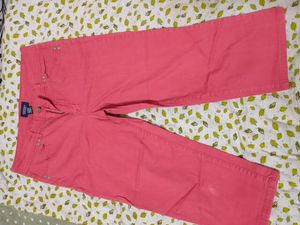 Jeans Shorts For Girls.