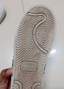 Sparx Shoes For Men