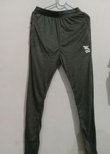 Grey Lower