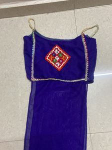 Designer Kurti