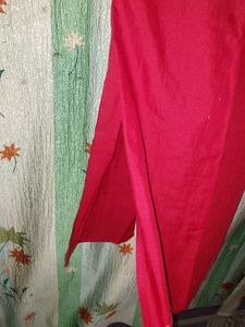 Combo Of 2 Kurti