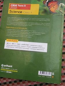 cbse science question bank class 10