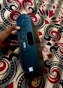 Creative D100 Speaker