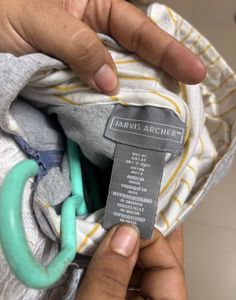 Dino Hoodie With 3D Spikes And Soft Cotton Lining