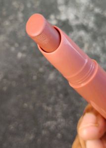 Mars Candylicious Lip Gloss and lipstick 🛍️🌷