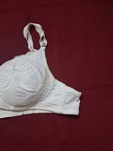 combo Of Four Imported Bra n  panty