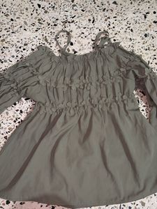 so many clothes are there in my home