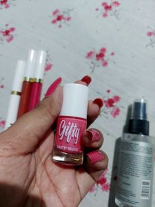 In Coins 😍 6 Product Combo Hurry Up😘
