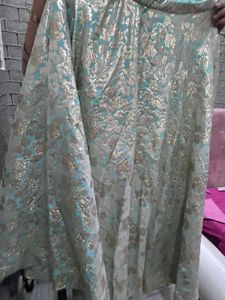 Lehnga