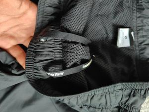 Mint Condition Nike Pants Like New
