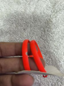 Bundle of 9 jewellery pieces