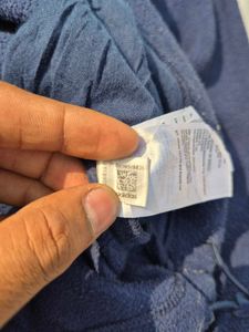 Adidas Fleece Pullover (ORIGINAL)