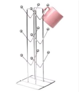 Brand New** Cup 🍵 Stand