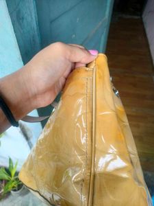 Vintage Coach Hampton patent leather ❤️❤️❤️bag