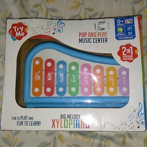 Xylopiano
