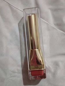 Seven Seas Color Edition Day Long Lipstick