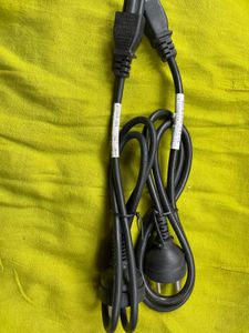 HP Laptop Accessories