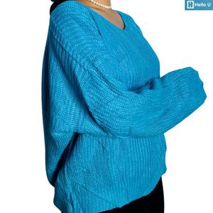 Stylish Yet In Budget Sweater ✨