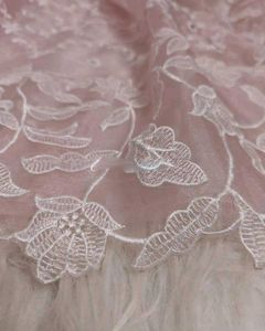 🆕️🆕️Pure Soft Silk Organza Saree