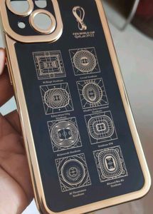iPhone 14 Phone Case