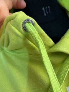 Calvin Klein Hoddie