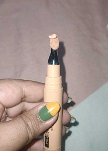 Swiss Beauty Concealer