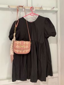Steal the outfit🙂‍↔️✨