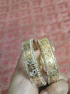 It&#39;s A Bangles