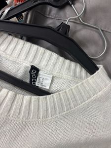 H&amp;M JUMPER